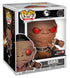 #256 - Mortal Kombat X - Goro Funko Pop [ Gamestop Exclusive]