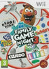 Hasbro Family Game Night 3 - Xbox 360