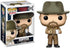 #512 - Stranger Things - Hopper - Funko Pop!