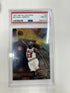 PSA - 8 1997 Metal Universe Michael Jordan #23 (96438148)