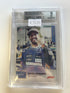 BGS - 9 2021 Topps Now Formula 1 #51 Daniel Ricciardo/2655 First Grand Prix Since 2018