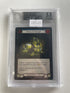 BGS - 5.5 2019-20 Flesh & Blood Tournament Legal Special Use Promos #FAB013P Potion of Strength