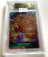 BGS 9.5 2022 One Piece Romance Dawn #OP01048 Nekomamushi C PAR