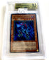 BGS 9.5 2004 Ancient Sanctuary 1st Edition #AST22 Blowback Dragon UR