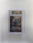 BGS 9.5 2023 Weiss Schwarz Guilty Gear Strive #GGSTSX06086 KY: Mighty King R