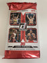 Sports - 2023 Donruss UFC Hobby Pack