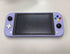 Nintendo Switch Lite - Custom Lavender Shell