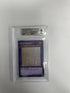 BGS 9 - 2015 Duelist Road - Piece of Memory Side Yami Yugi - Blue-eyes Ultimate Dragon GR [0017252951]