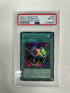 PSA 8 2004 Yu-Gi-Oh! AST Enemy Controller Ancient Sanctuary #037 (94988847)