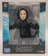 Action Vinyls Game of Thrones Figure