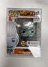 #317 Dragon Ball Super - Whis [Signed] Funko Pop