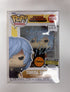 #1149 My Hero Academia - Tomura Shigaraki [Signed] Funko Pop