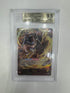 BGS 9.5 2022-24 One Piece Promos #ST13001 Sabo L Premium Card Collection Leader Collection (0017314730)