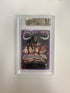 BGS 9.5 - 2022-24 One Piece Promos - #ST04001 Kaido L - Premium Card Collection - Leader Collection (0017314729)