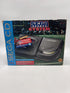 Sega CD Model 2 Sports System w/ Joe Montana