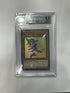 BGS - 8.5 2018-21 Lost Art Promotion #Larten035 Dark Magician Girl UR