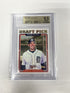 BGS 9.5 2005 Topps - #677 Justin Verlander [#0017006006]