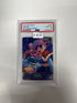 PSA 10 - 2022 One Piece - Perona OP01 - Box Topper - (97053819)