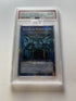 PSA 10 -2023 Yu-Gi_oh! LC01 - Obelsik The Tormentor - QCSE-Attribute Error-ITA  #en001 (96373320)