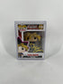 #715 Yu-Gi-Oh! - Yugi Muto [Signed] Funko Pop!