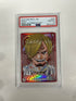 BGS 10 - 2024 One Piece JPN. - Sanni - Prob01-Alternate ART (#98520255)