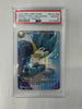 PSA 10 - 2022 DBS Card Game - DRMNT PTNTL Unleashed - History of Vegeta (#91179082)