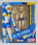 Pretty Guardian Sailor Uranus S.H.Figuarts Figure