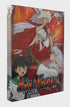 Inuyasha Second Season Box Set [English TV Version] - DVD