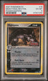 PSA 6 2007 Pokemon EX Mightyena-Rev.Foil Power Keepers [97907256]