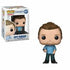 #837 - Community - Jeff Winger Funko Pop!