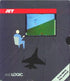 Jet - Commodore 64