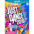 Just Dance 2016 - Wii U