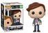 #304 Rick and Morty - Lawyer Morty - Funko Pop!