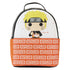 Naruto Eating Ramen Backpack