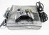 Call Of Duty: Modern Warfare 3 Special Edition Xbox 360 Console | 320GB