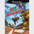 Mario SuperStar Baseball - GameCube