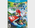 Mario Kart 8 - Nintendo Wii U