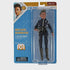 Star Trek: Discovery - Michael Burnham - 8" Action Figure