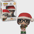 #425 Overwatch - Mei Funko pop (Gamestop exclusive)