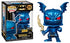 #313 - Batman Mercless - [Hot Topic Exclusive] Funko Pop!