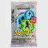 Meta Zoo UFO 1st Edition Booster Pack