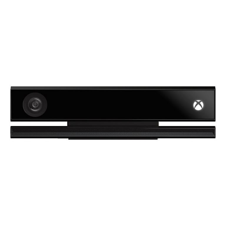 Xbox One Kinect System