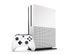 Xbox One S Console | 500GB