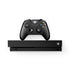 Xbox One X Console 1TB