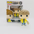 #1067 - The Goonies - Mikey - Funko Pop