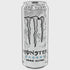 Monster Ultra White Zero-Sugar Energy Drink