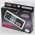 3rd Party 6ft NES Controller - NES