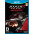 Ninja Gaiden 3 Razor's Edge - Nintendo Wii U