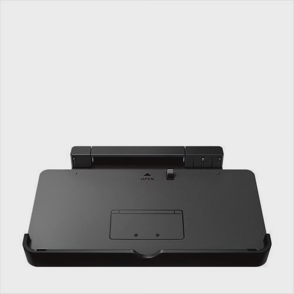 Nintendo 3DS Charging Cradle