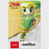 Toon Link (Wind Waker) Amiibo